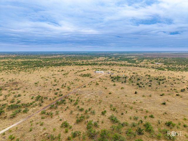 3241 Hwy 87, Eden, TX 76837