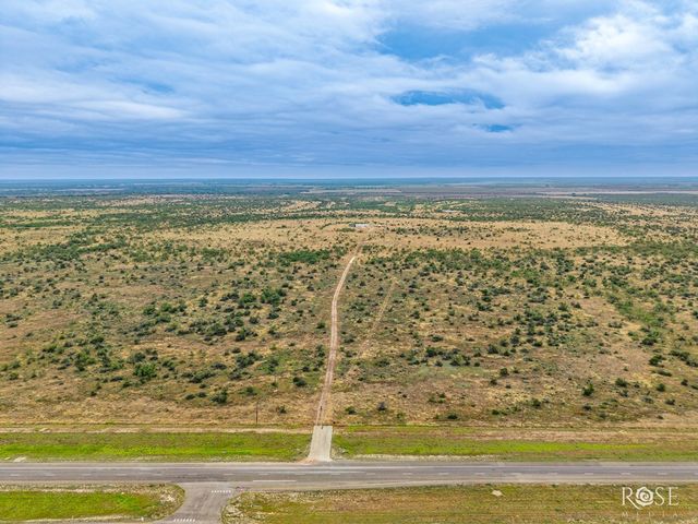 3241 Hwy 87, Eden, TX 76837