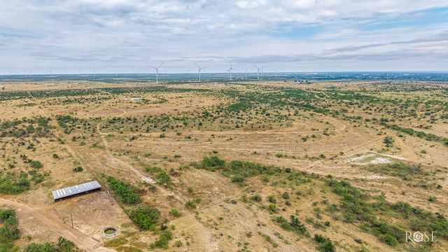 3241 Hwy 87, Eden, TX 76837