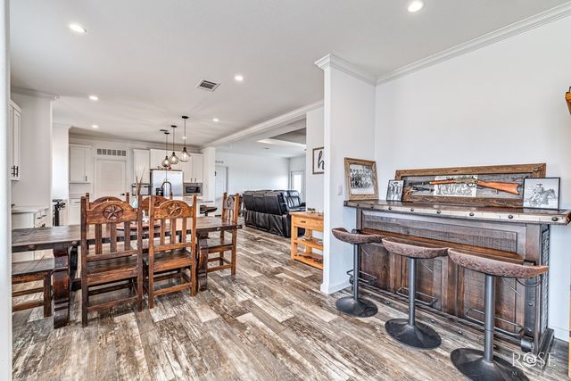 3241 Hwy 87, Eden, TX 76837