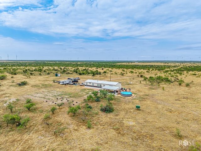 3241 Hwy 87, Eden, TX 76837