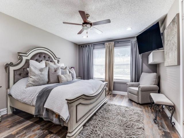 1454 Lochspring Drive, Rockwall, TX 75032