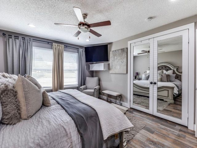 1454 Lochspring Drive, Rockwall, TX 75032