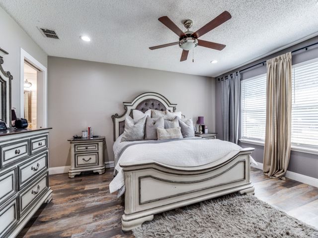 1454 Lochspring Drive, Rockwall, TX 75032