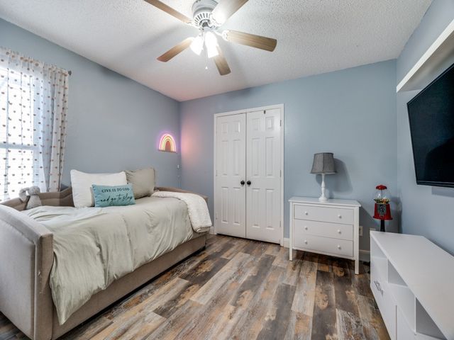 1454 Lochspring Drive, Rockwall, TX 75032