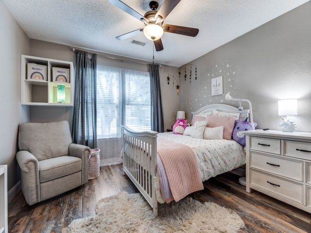 1454 Lochspring Drive, Rockwall, TX 75032