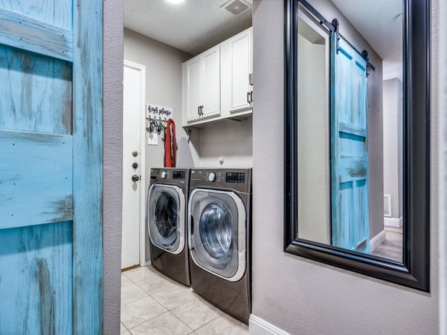 1454 Lochspring Drive, Rockwall, TX 75032