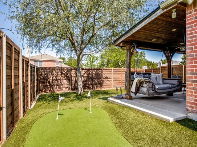 1454 Lochspring Drive, Rockwall, TX 75032