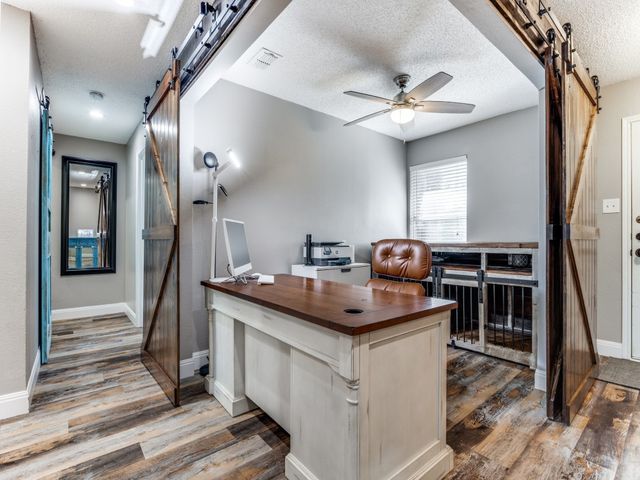 1454 Lochspring Drive, Rockwall, TX 75032