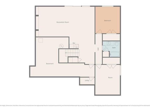 911 Savannah Lane, Greenwood, MO 64034