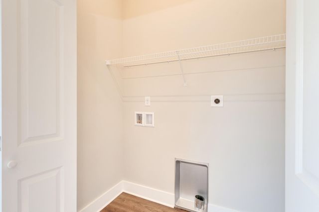 1216 Clermont Drive, Chattanooga, TN 37415