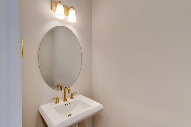 1216 Clermont Drive, Chattanooga, TN 37415