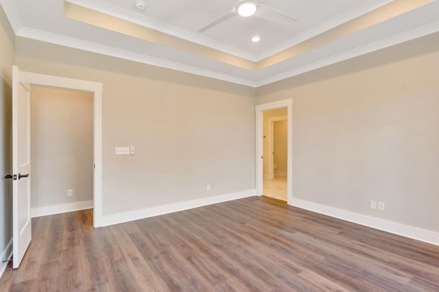 1216 Clermont Drive, Chattanooga, TN 37415