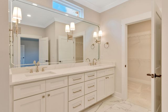 1216 Clermont Drive, Chattanooga, TN 37415