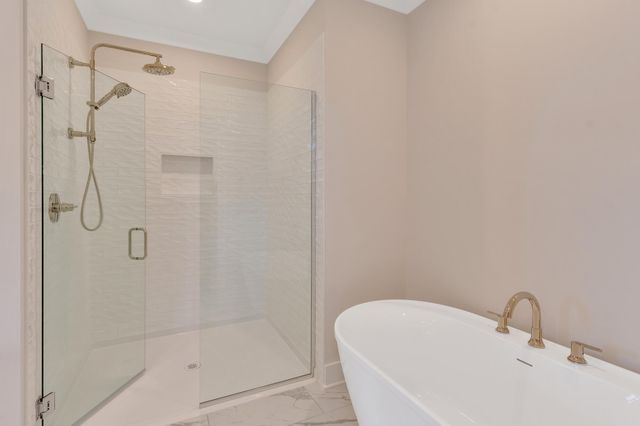 1216 Clermont Drive, Chattanooga, TN 37415