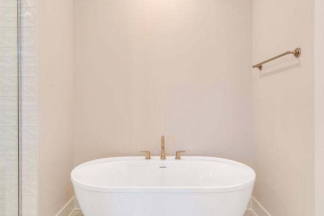 1216 Clermont Drive, Chattanooga, TN 37415