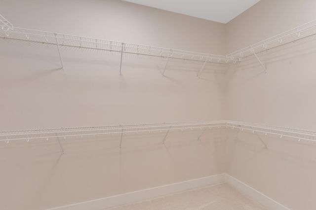 1216 Clermont Drive, Chattanooga, TN 37415