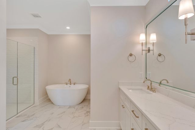 1216 Clermont Drive, Chattanooga, TN 37415