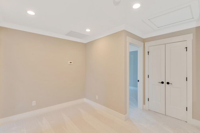 1216 Clermont Drive, Chattanooga, TN 37415