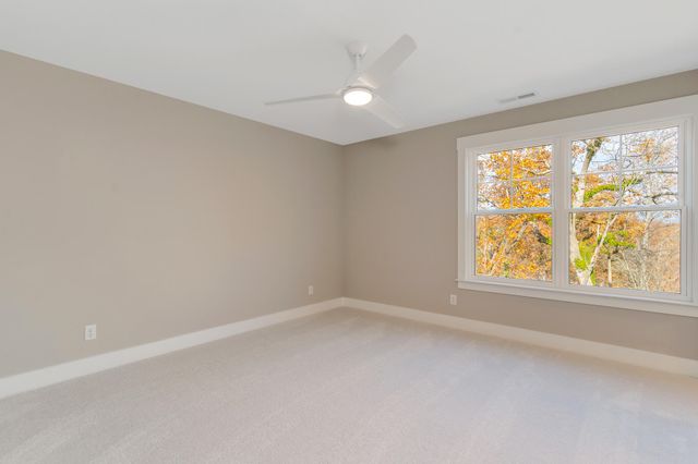 1216 Clermont Drive, Chattanooga, TN 37415