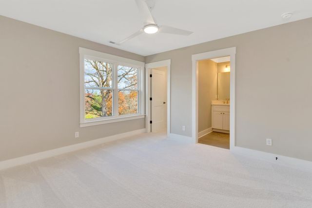 1216 Clermont Drive, Chattanooga, TN 37415