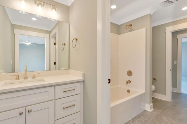 1216 Clermont Drive, Chattanooga, TN 37415