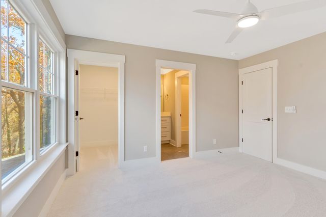 1216 Clermont Drive, Chattanooga, TN 37415