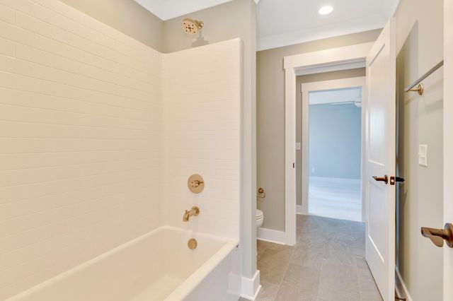 1216 Clermont Drive, Chattanooga, TN 37415