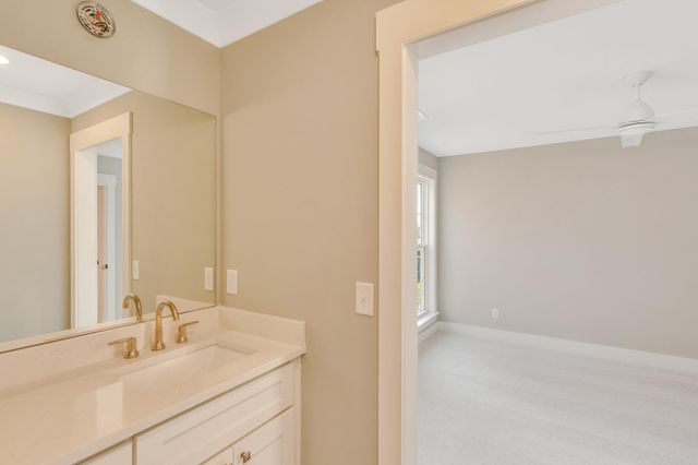 1216 Clermont Drive, Chattanooga, TN 37415