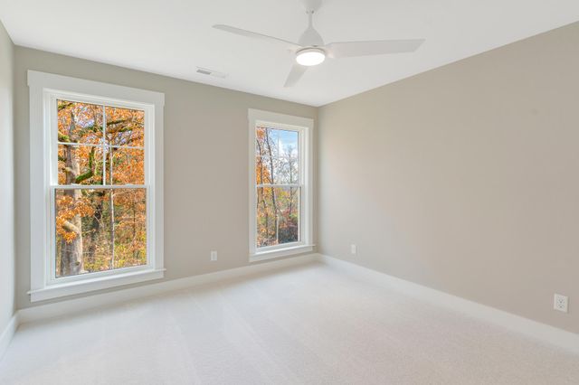 1216 Clermont Drive, Chattanooga, TN 37415