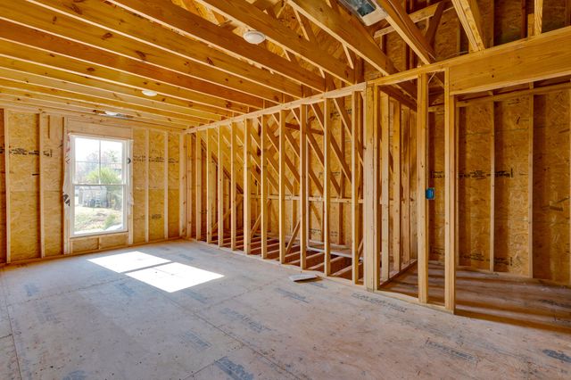 1216 Clermont Drive, Chattanooga, TN 37415