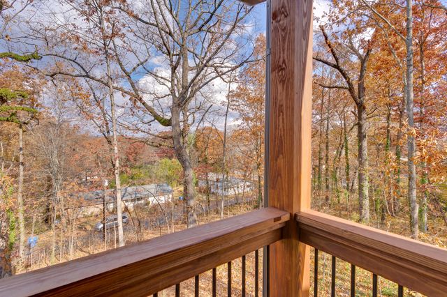 1216 Clermont Drive, Chattanooga, TN 37415