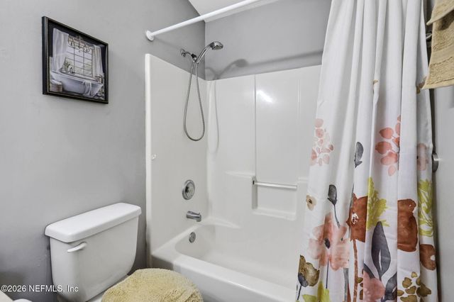 3071 WAVERING Lane, Middleburg, FL 32068