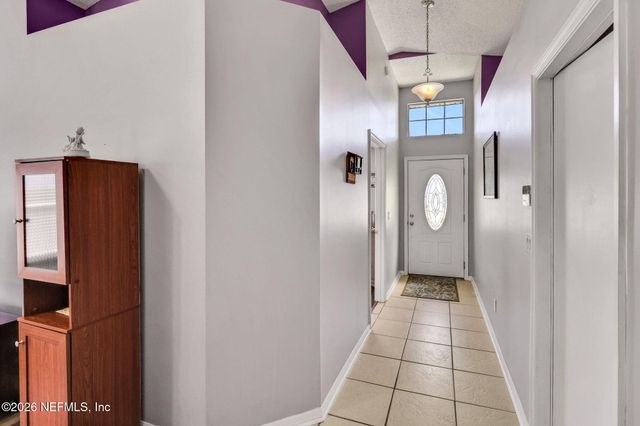 3071 WAVERING Lane, Middleburg, FL 32068