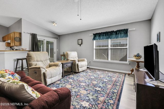 3071 WAVERING Lane, Middleburg, FL 32068