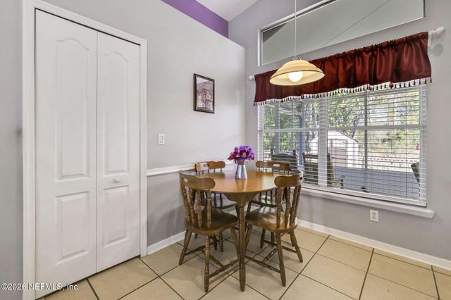 3071 WAVERING Lane, Middleburg, FL 32068