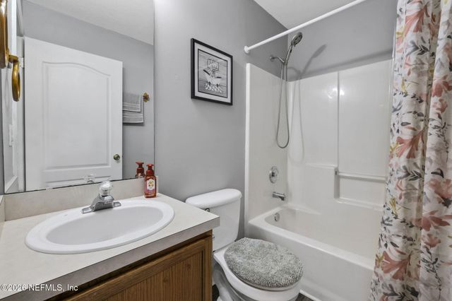 3071 WAVERING Lane, Middleburg, FL 32068