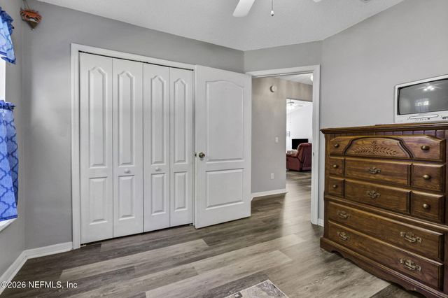 3071 WAVERING Lane, Middleburg, FL 32068