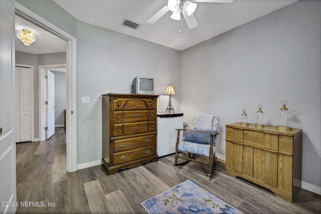 3071 WAVERING Lane, Middleburg, FL 32068