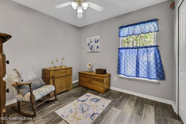 3071 WAVERING Lane, Middleburg, FL 32068