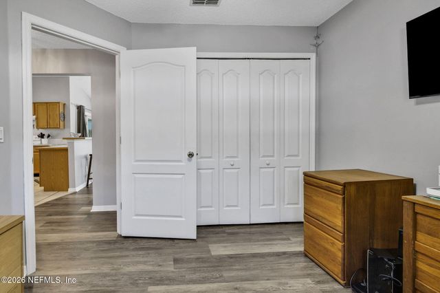 3071 WAVERING Lane, Middleburg, FL 32068