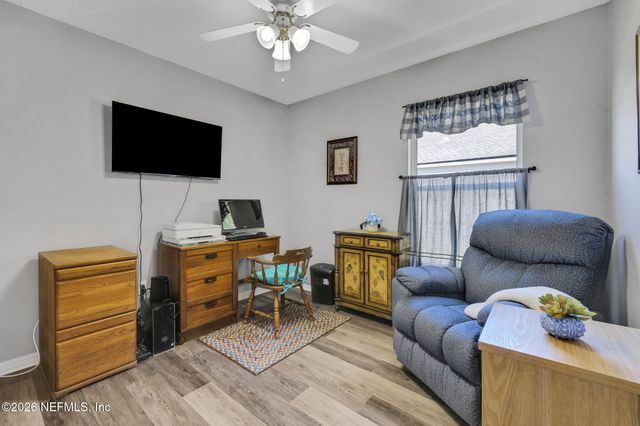 3071 WAVERING Lane, Middleburg, FL 32068