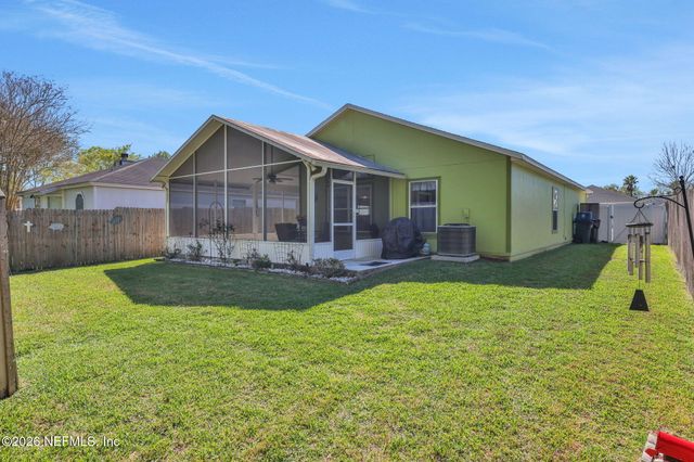 3071 WAVERING Lane, Middleburg, FL 32068