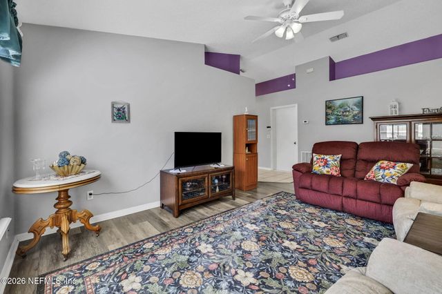 3071 WAVERING Lane, Middleburg, FL 32068