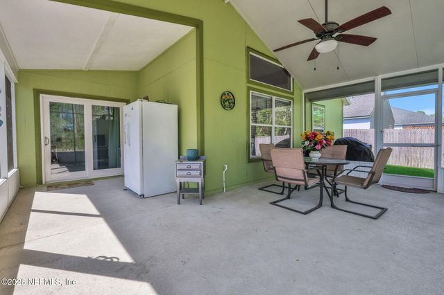 3071 WAVERING Lane, Middleburg, FL 32068