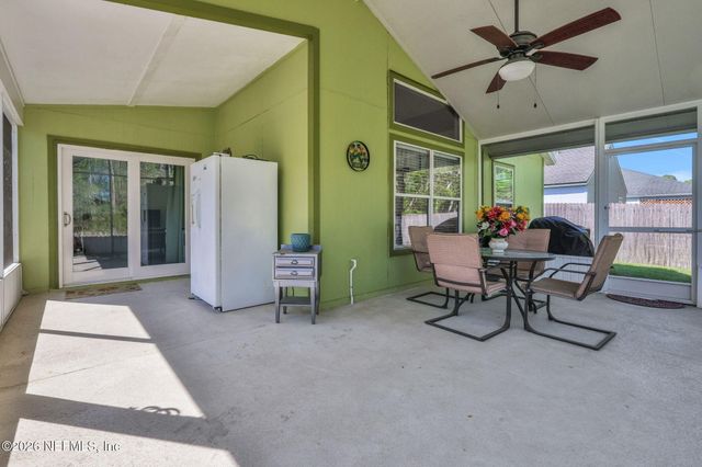 3071 WAVERING Lane, Middleburg, FL 32068