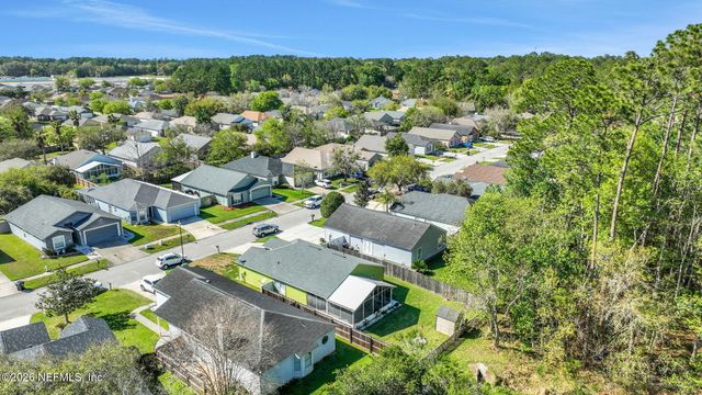 3071 WAVERING Lane, Middleburg, FL 32068