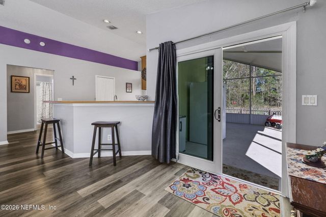 3071 WAVERING Lane, Middleburg, FL 32068