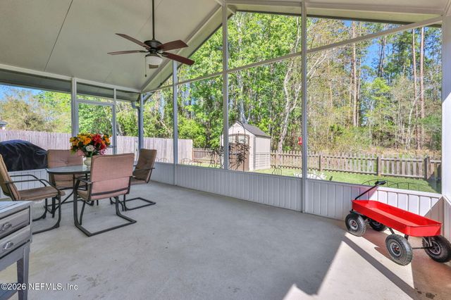 3071 WAVERING Lane, Middleburg, FL 32068