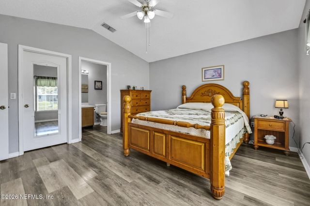 3071 WAVERING Lane, Middleburg, FL 32068